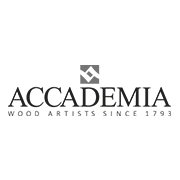 Logo-180X180 Accademia