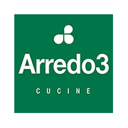 Logo-180X180 Arredo3