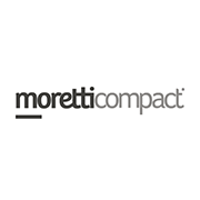 Logo-180X180 Moretti-Compact
