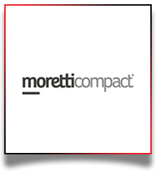 Moretti-Compact